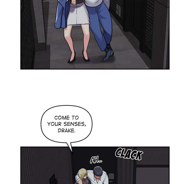 The Ladies' Associate Chapter 38 Page 49