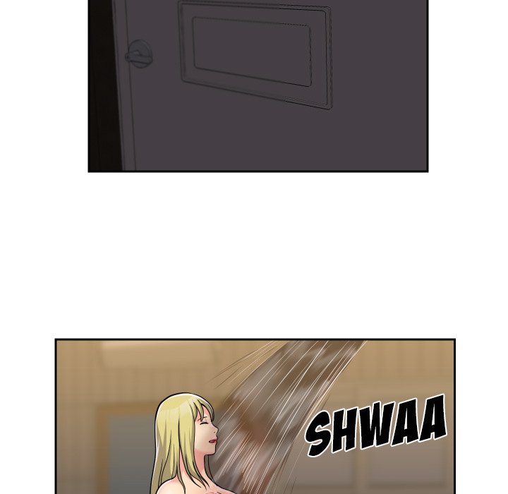 The Ladies' Associate Chapter 38 Page 52