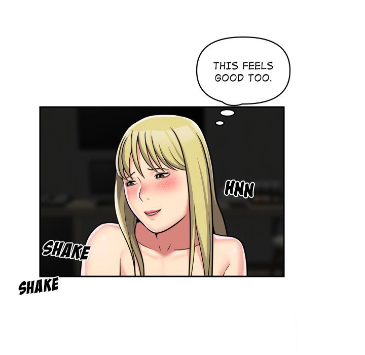 The Ladies' Associate Chapter 38 Page 59