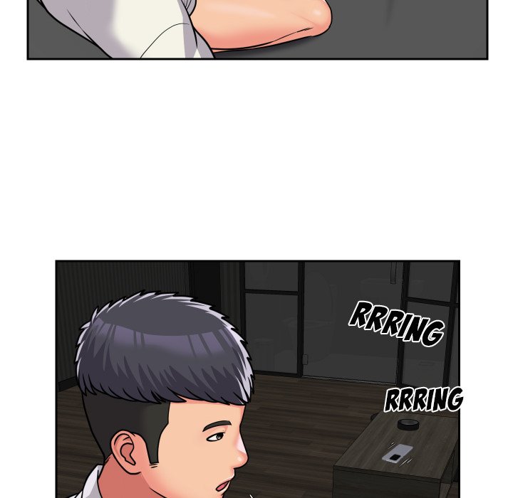The Ladies' Associate Chapter 38 Page 69