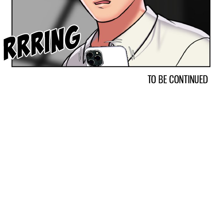 The Ladies' Associate Chapter 38 Page 72