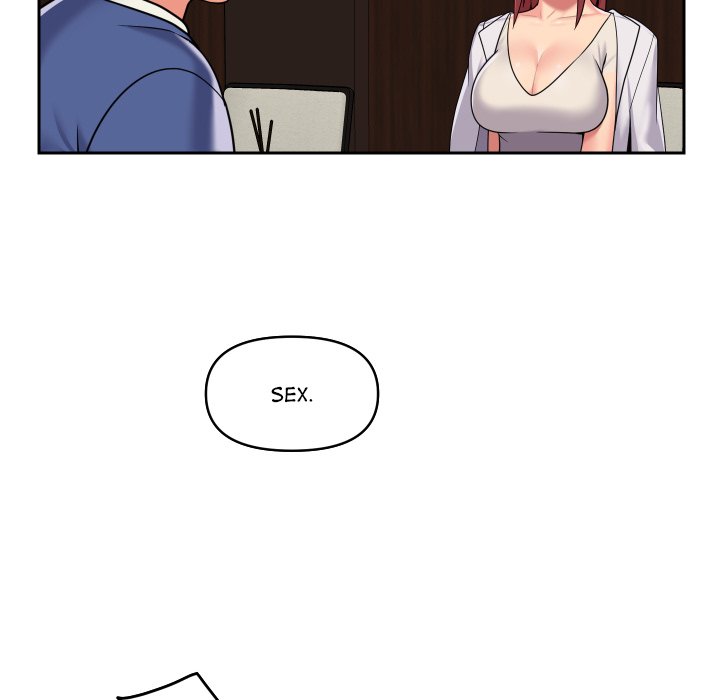 The Ladies' Associate Chapter 38 Page 9