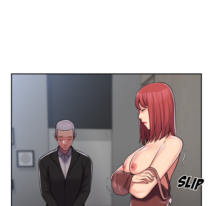 The Ladies' Associate Chapter 39 Page 24