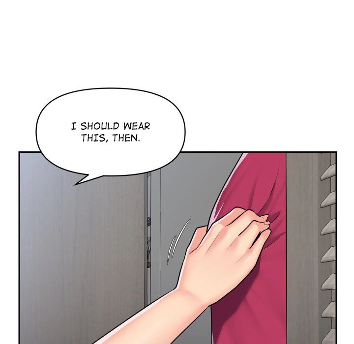 The Ladies' Associate Chapter 39 Page 29