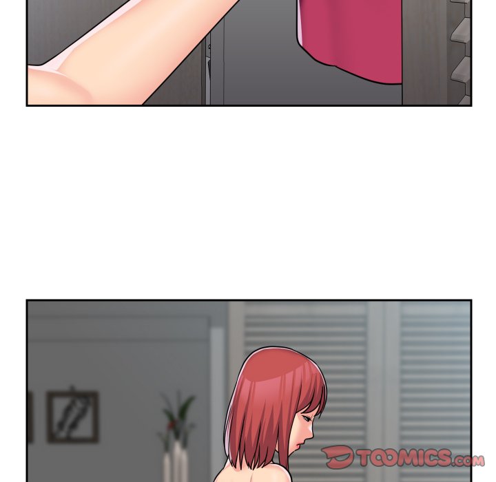 The Ladies' Associate Chapter 39 Page 30