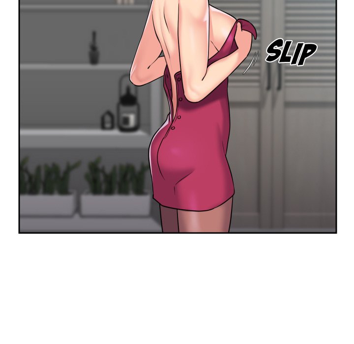 The Ladies' Associate Chapter 39 Page 31