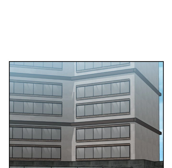 The Ladies' Associate Chapter 39 Page 35