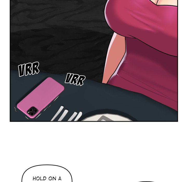 The Ladies' Associate Chapter 39 Page 39