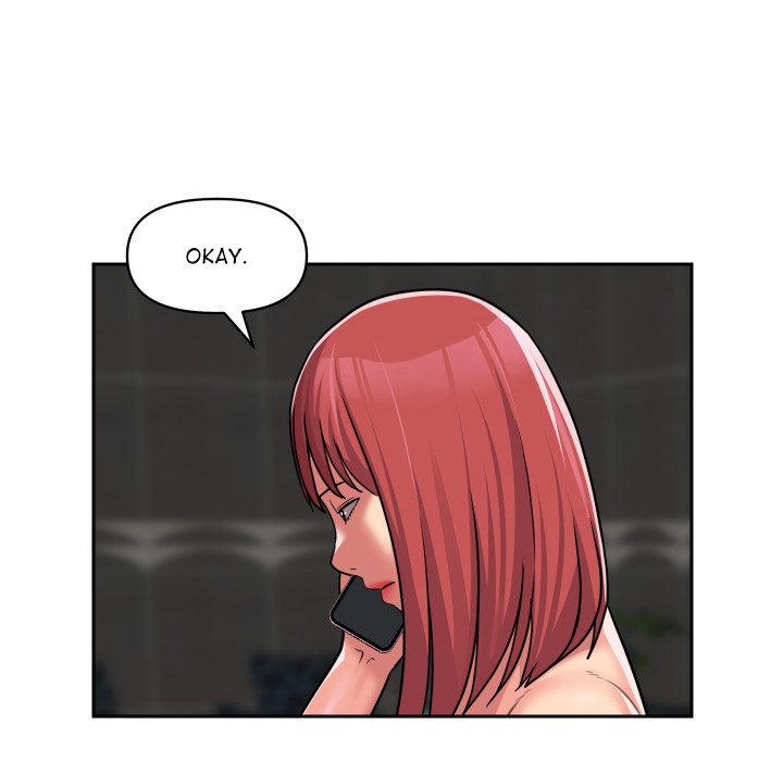 The Ladies' Associate Chapter 39 Page 43