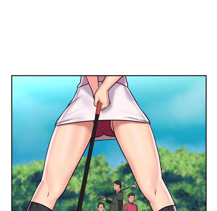 The Ladies' Associate Chapter 39 Page 45
