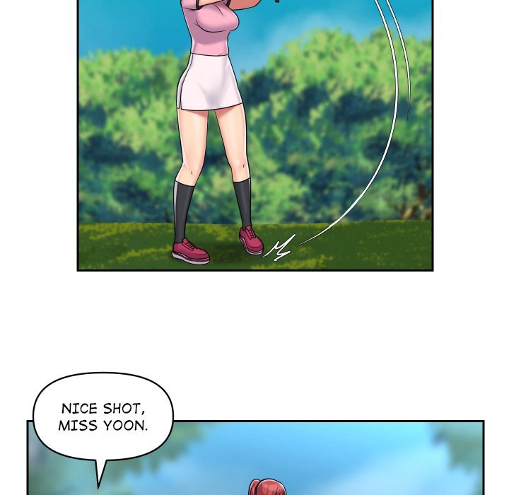 The Ladies' Associate Chapter 39 Page 47