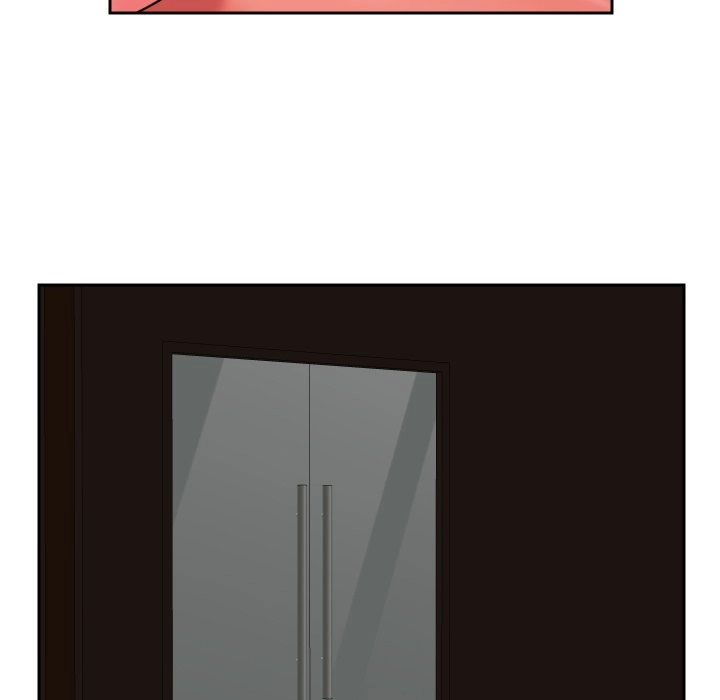 The Ladies' Associate Chapter 39 Page 55