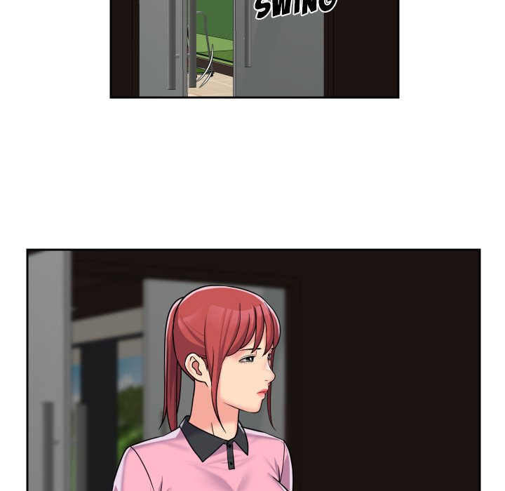 The Ladies' Associate Chapter 39 Page 57