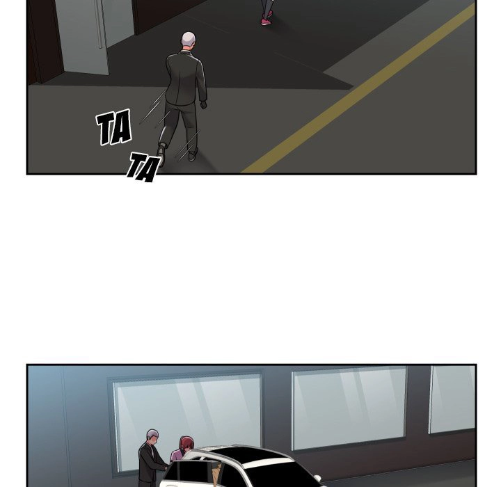 The Ladies' Associate Chapter 39 Page 59