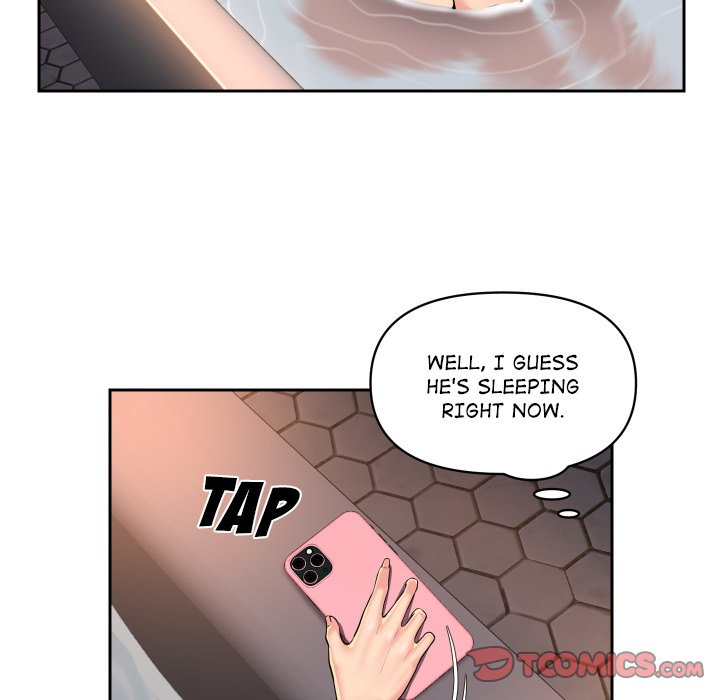 The Ladies' Associate Chapter 39 Page 6