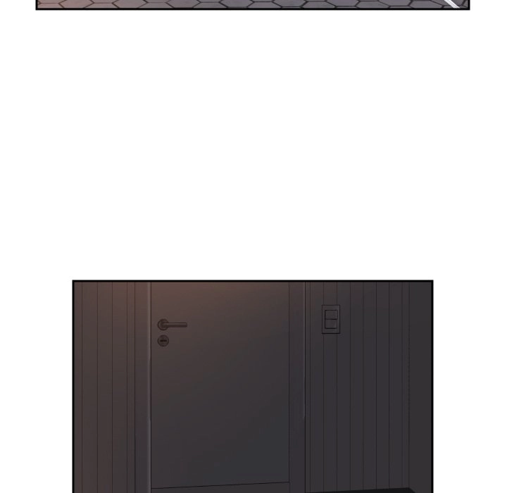 The Ladies' Associate Chapter 39 Page 67