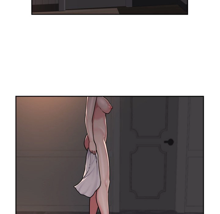 The Ladies' Associate Chapter 39 Page 68