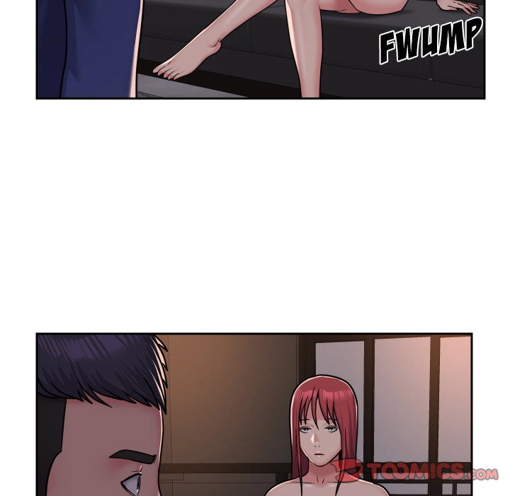 The Ladies' Associate Chapter 39 Page 74