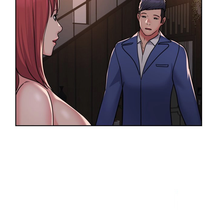 The Ladies' Associate Chapter 39 Page 77