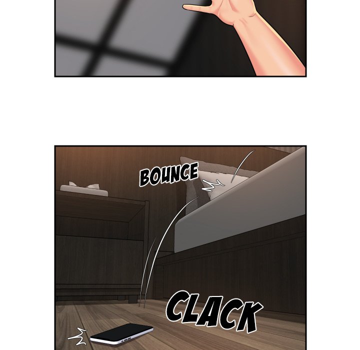 The Ladies' Associate Chapter 39 Page 9