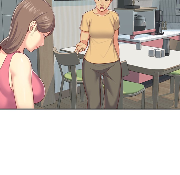 The Ladies' Associate Chapter 4 Page 20