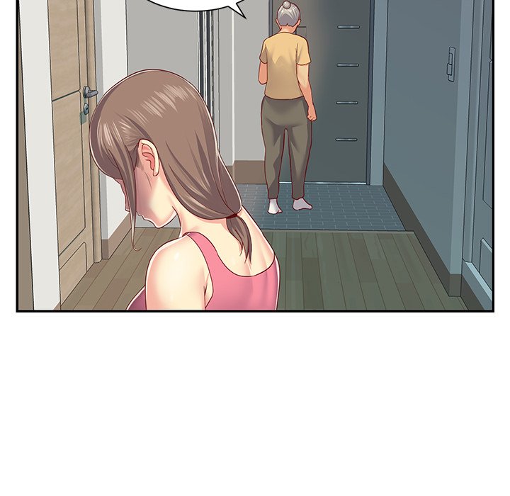 The Ladies' Associate Chapter 4 Page 24