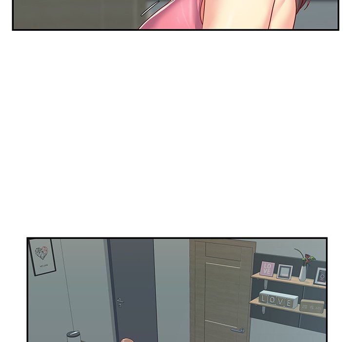 The Ladies' Associate Chapter 4 Page 26