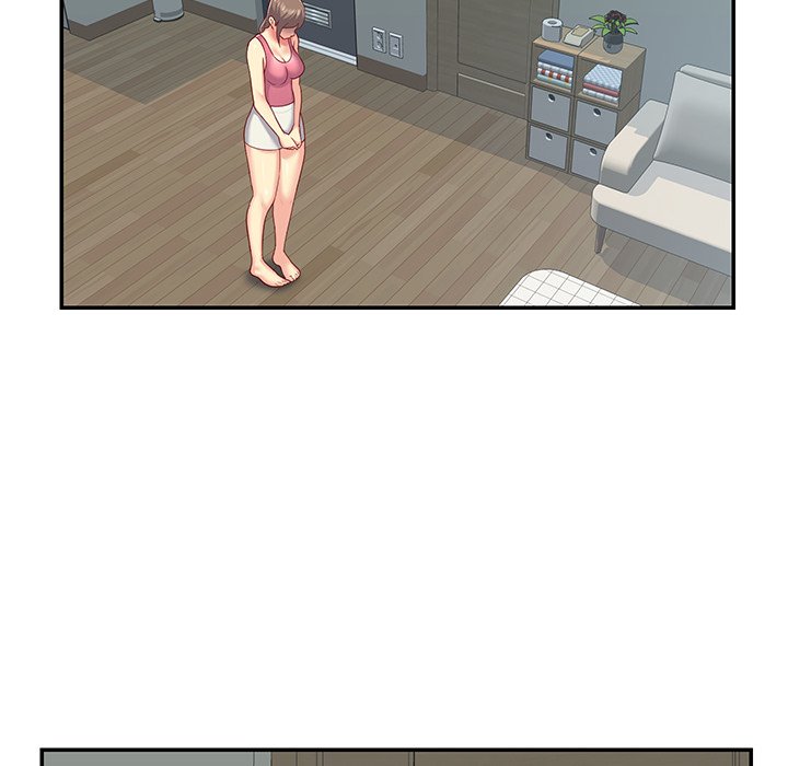 The Ladies' Associate Chapter 4 Page 27