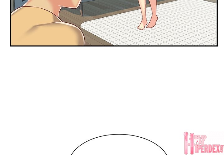 The Ladies' Associate Chapter 4 Page 4