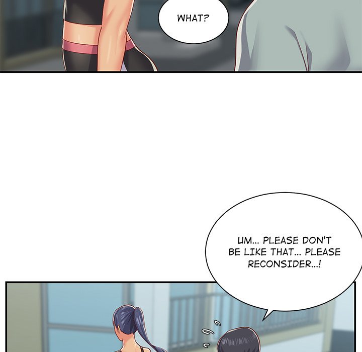 The Ladies' Associate Chapter 4 Page 41