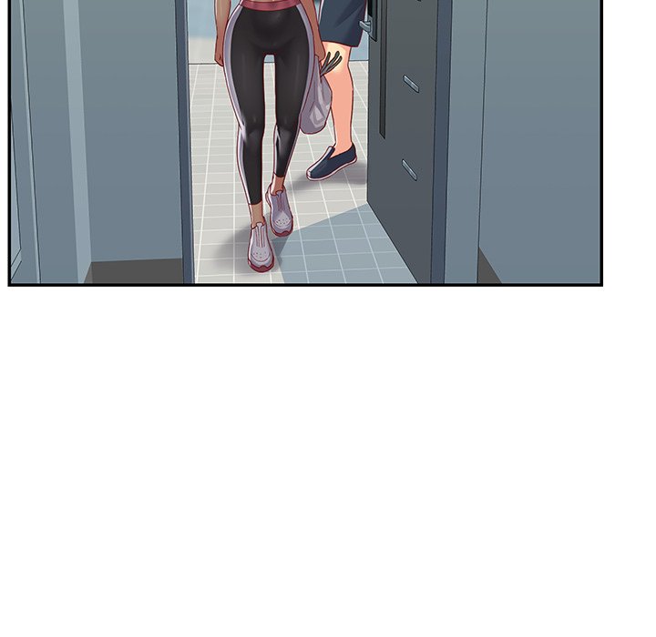 The Ladies' Associate Chapter 4 Page 48