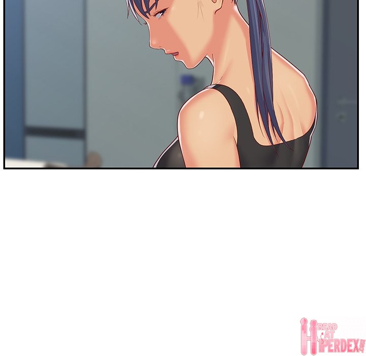 The Ladies' Associate Chapter 4 Page 55