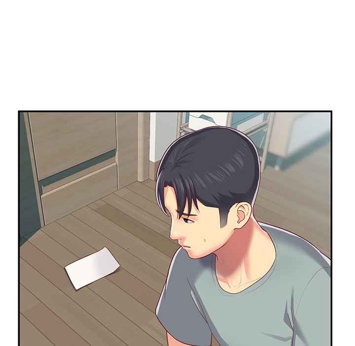 The Ladies' Associate Chapter 4 Page 59