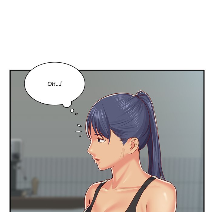 The Ladies' Associate Chapter 4 Page 71