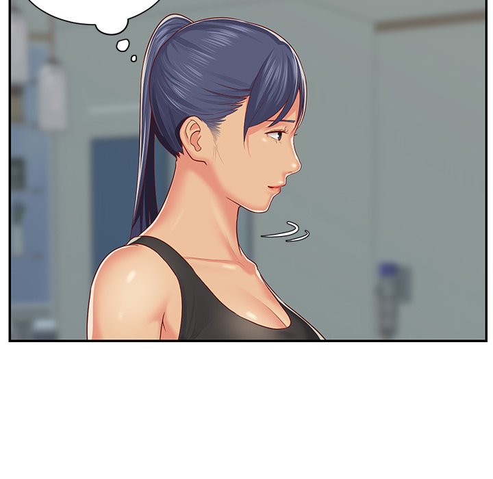 The Ladies' Associate Chapter 4 Page 74