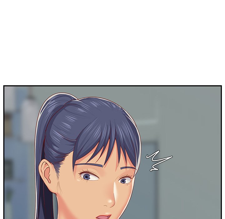 The Ladies' Associate Chapter 4 Page 75