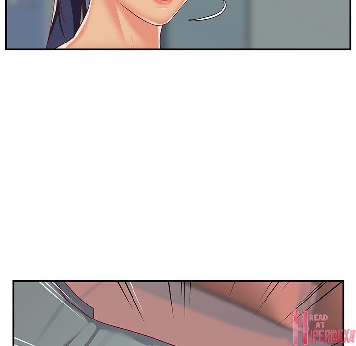 The Ladies' Associate Chapter 4 Page 76
