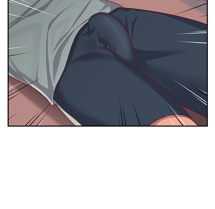 The Ladies' Associate Chapter 4 Page 77