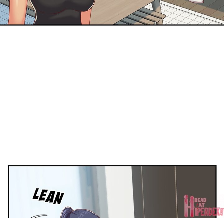 The Ladies' Associate Chapter 4 Page 79