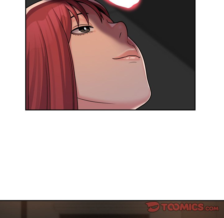 The Ladies' Associate Chapter 40 Page 18