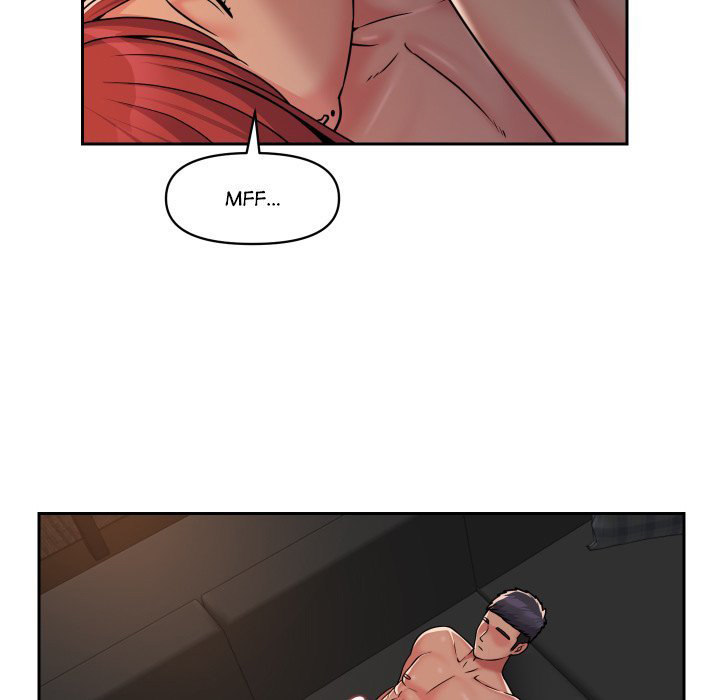The Ladies' Associate Chapter 40 Page 23
