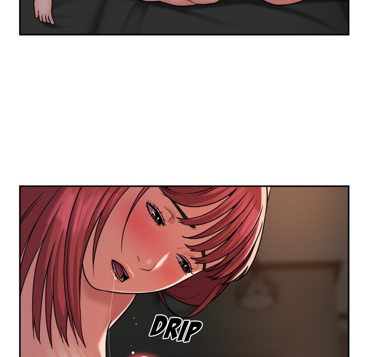 The Ladies' Associate Chapter 40 Page 28
