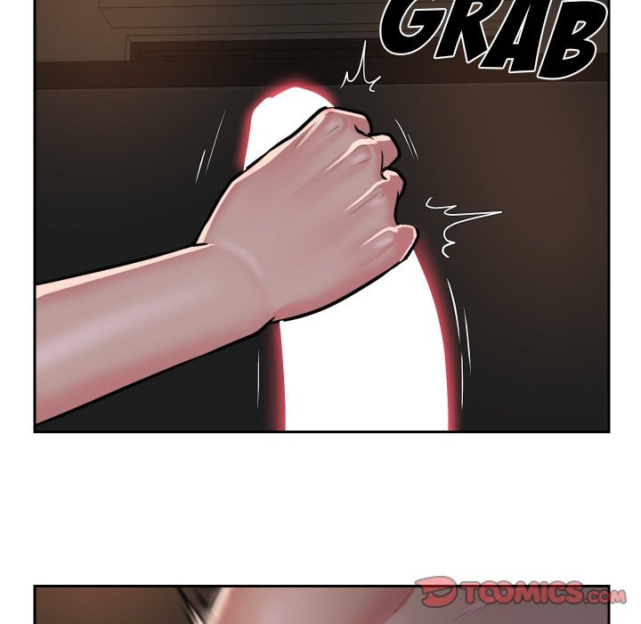 The Ladies' Associate Chapter 40 Page 30