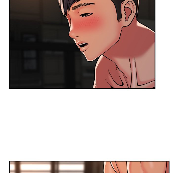 The Ladies' Associate Chapter 40 Page 36