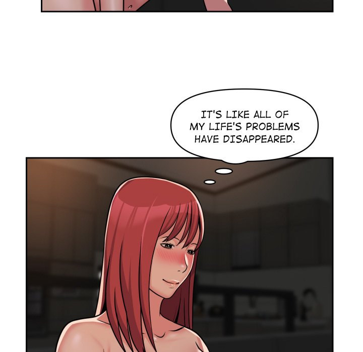 The Ladies' Associate Chapter 40 Page 55