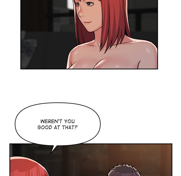 The Ladies' Associate Chapter 40 Page 60