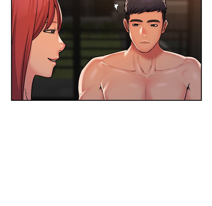 The Ladies' Associate Chapter 40 Page 61