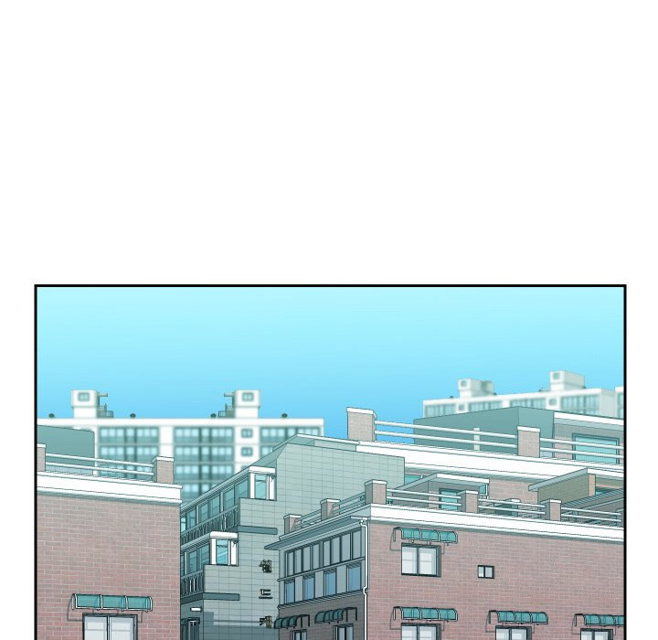 The Ladies' Associate Chapter 40 Page 63