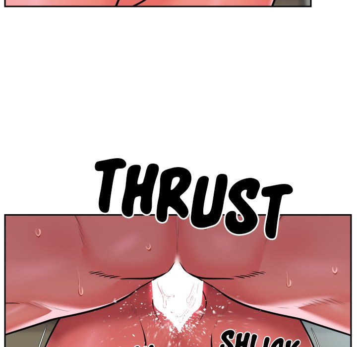 The Ladies' Associate Chapter 40 Page 73