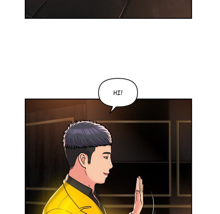The Ladies' Associate Chapter 41 Page 11